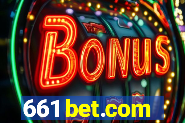 661 bet.com